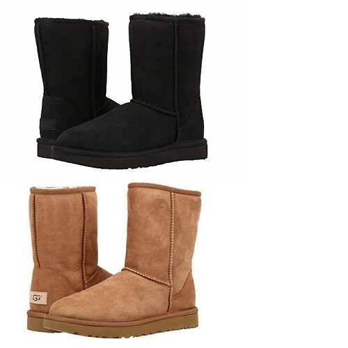 BOOTS 1016223 Size 8 for sale online